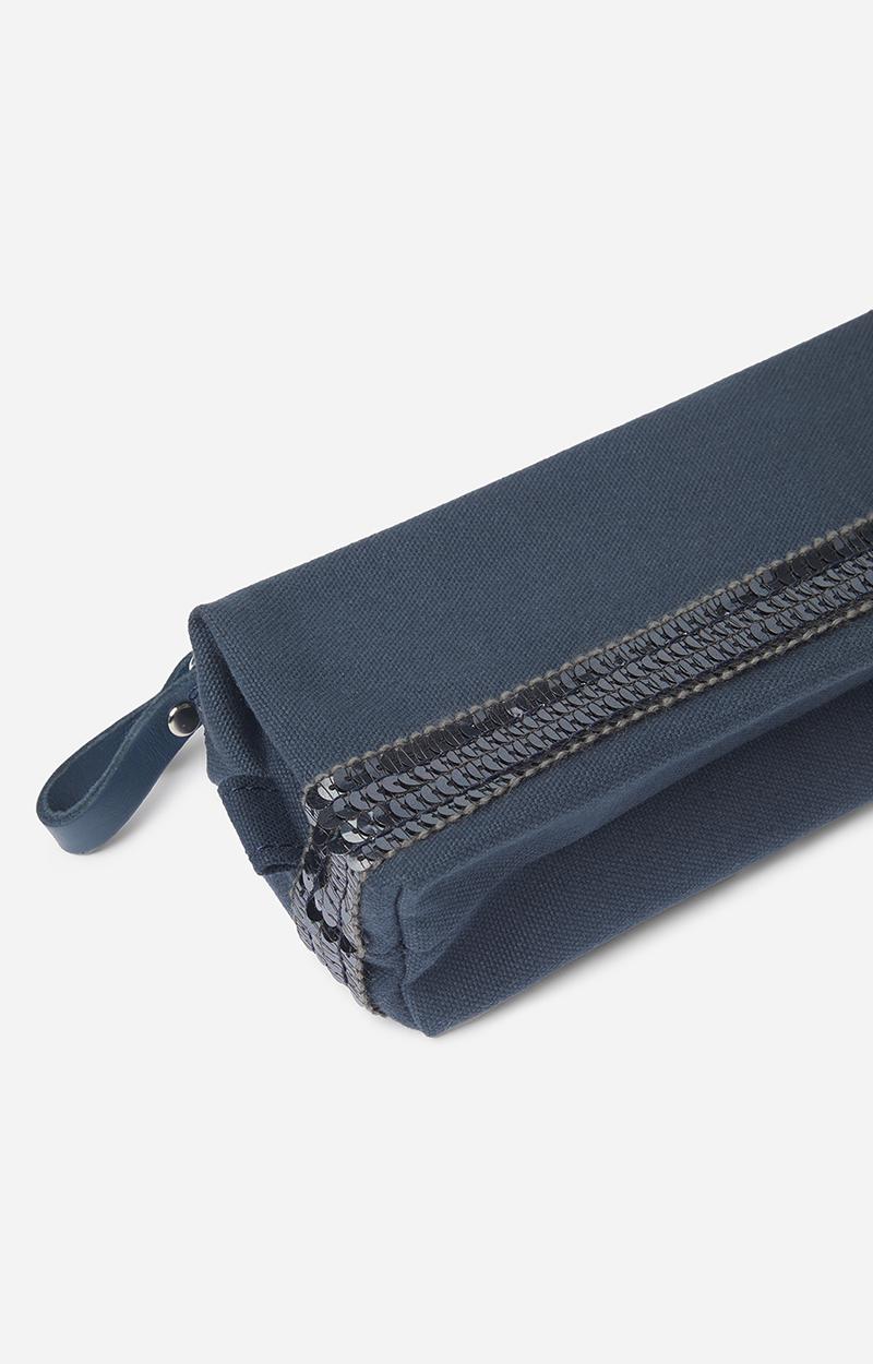 Vanessa Bruno Trousse Ecolier