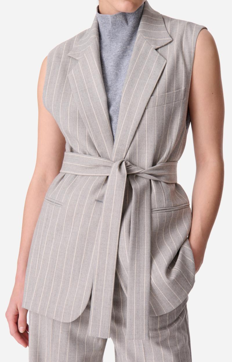 Vanessa Bruno Veste Christen