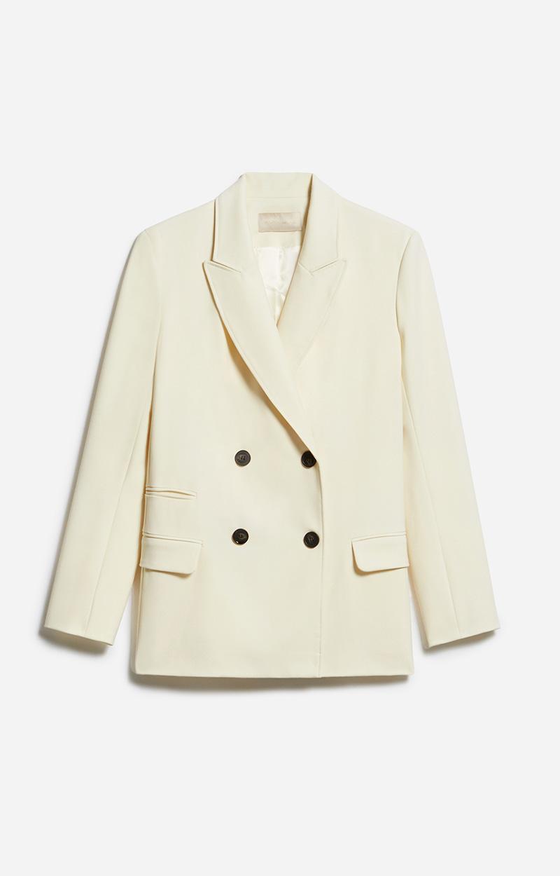 Vanessa Bruno Veste Damarys