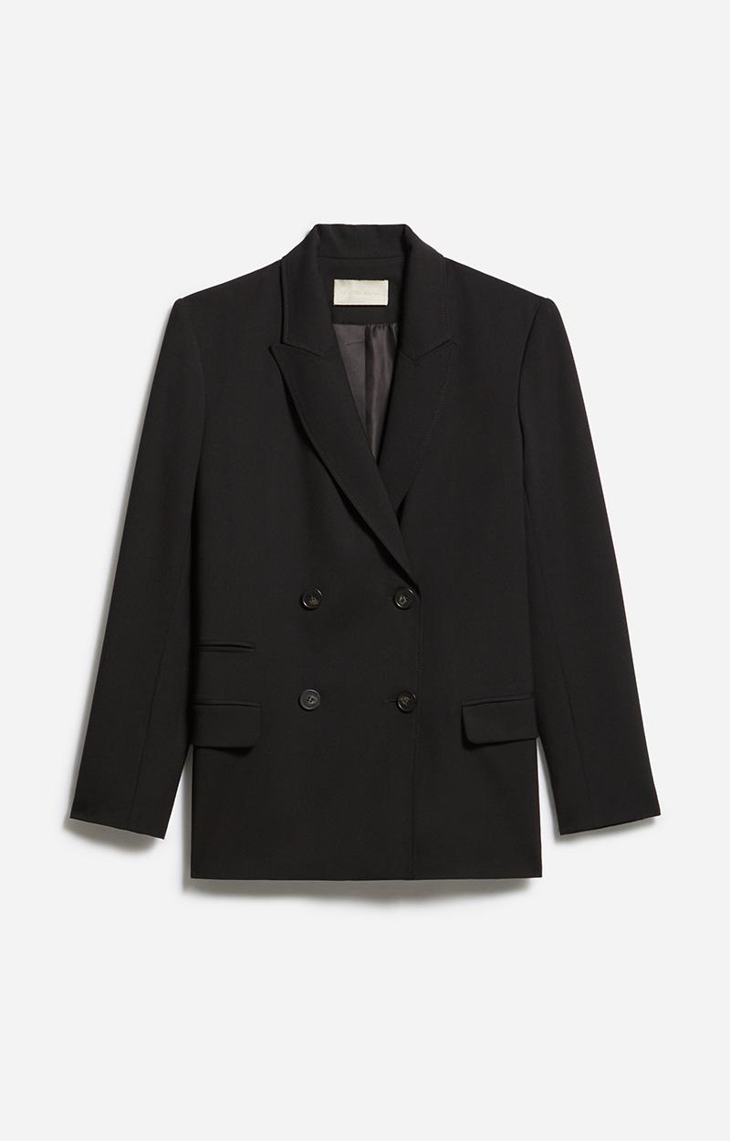 Vanessa Bruno Veste Damarys