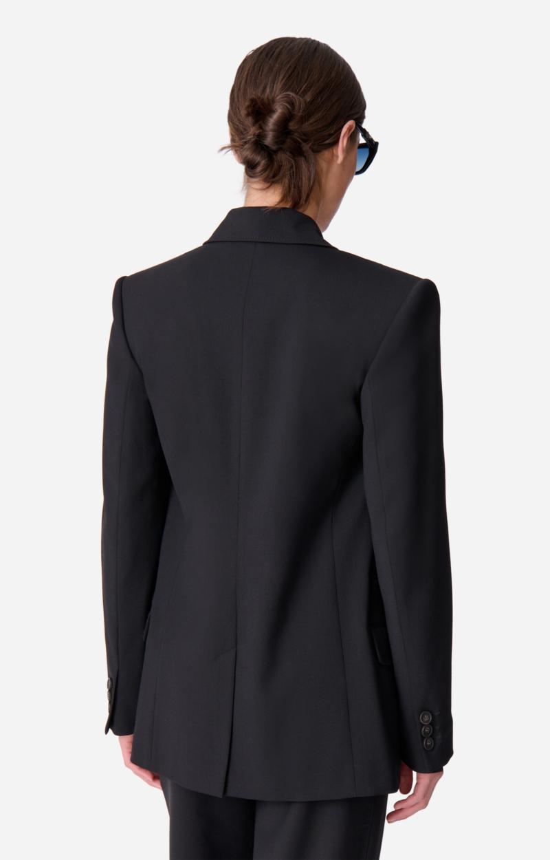 Vanessa Bruno Veste Damarys