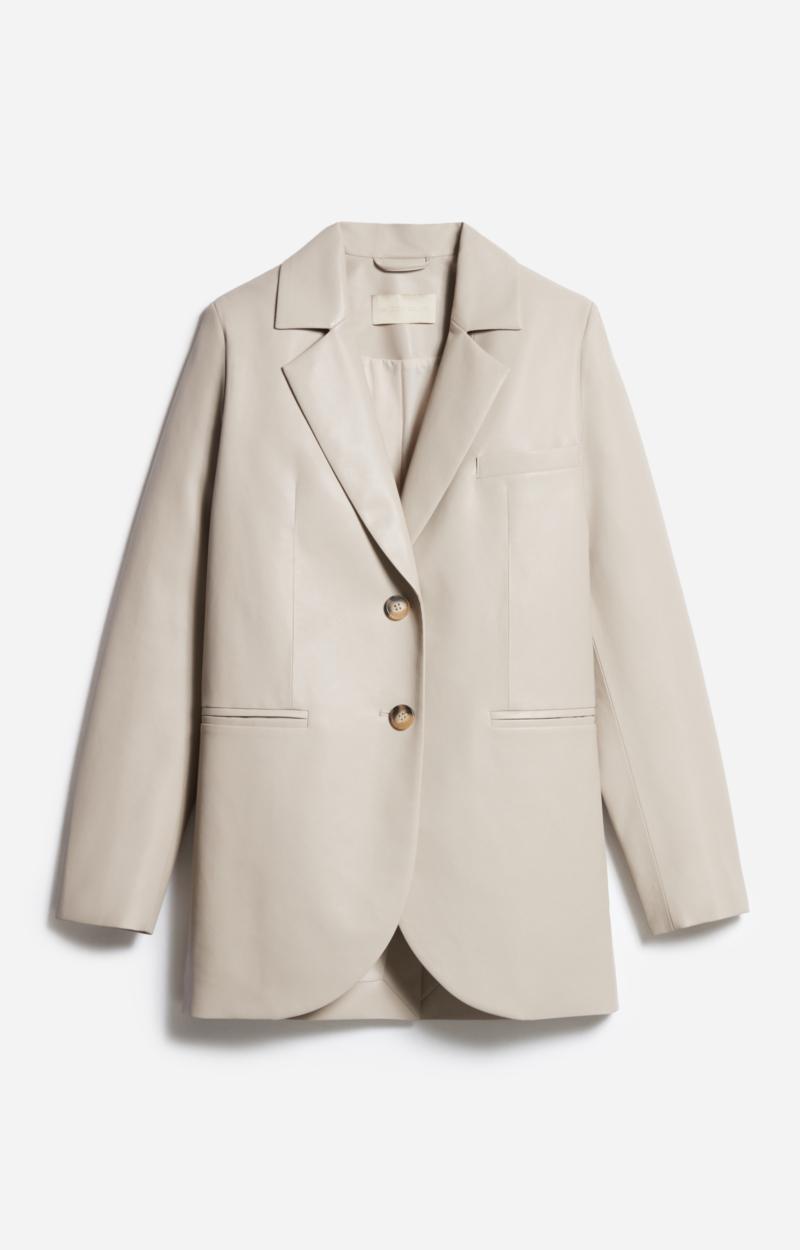 Vanessa Bruno Veste Darco