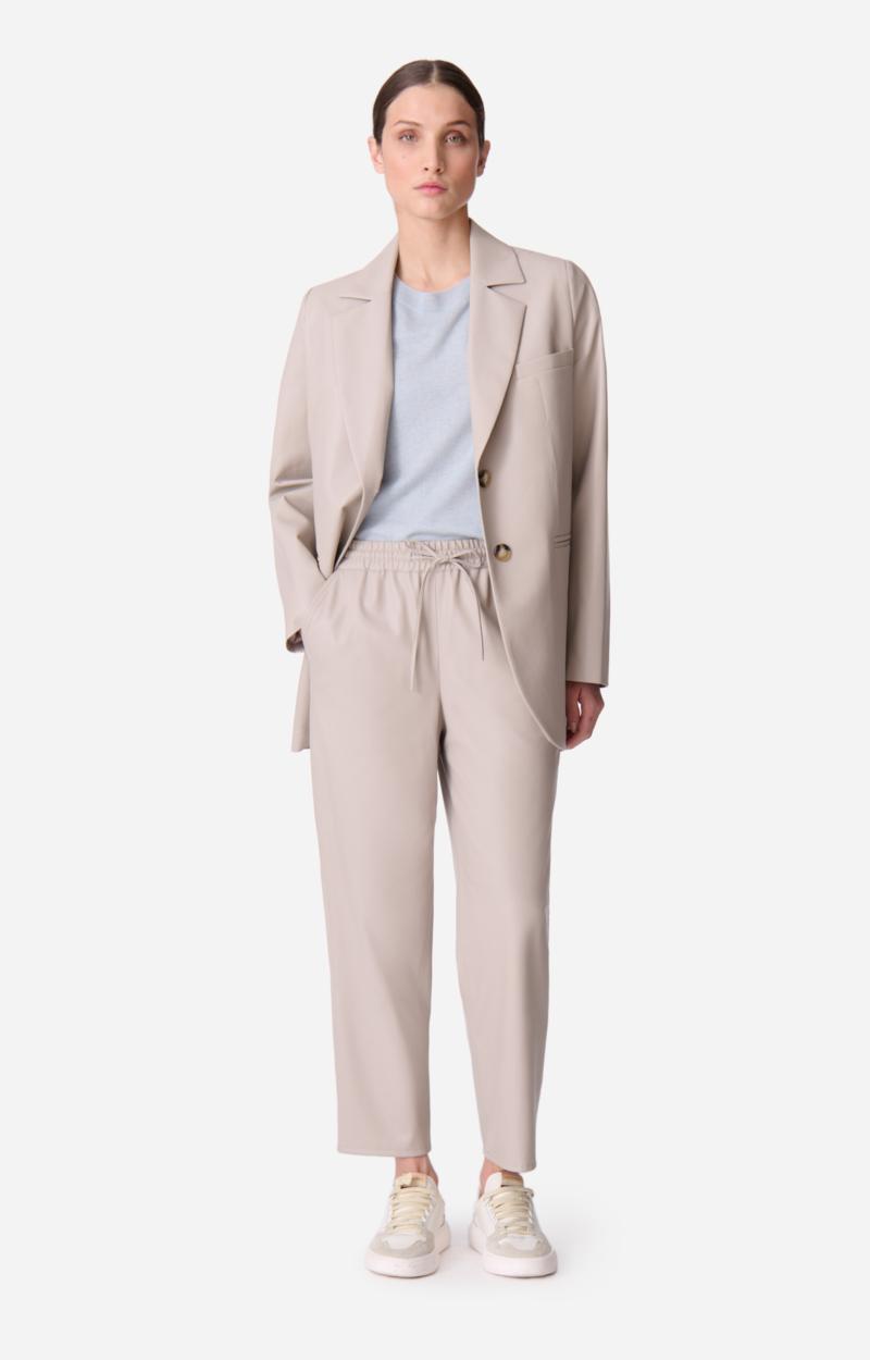 Vanessa Bruno Veste Darco