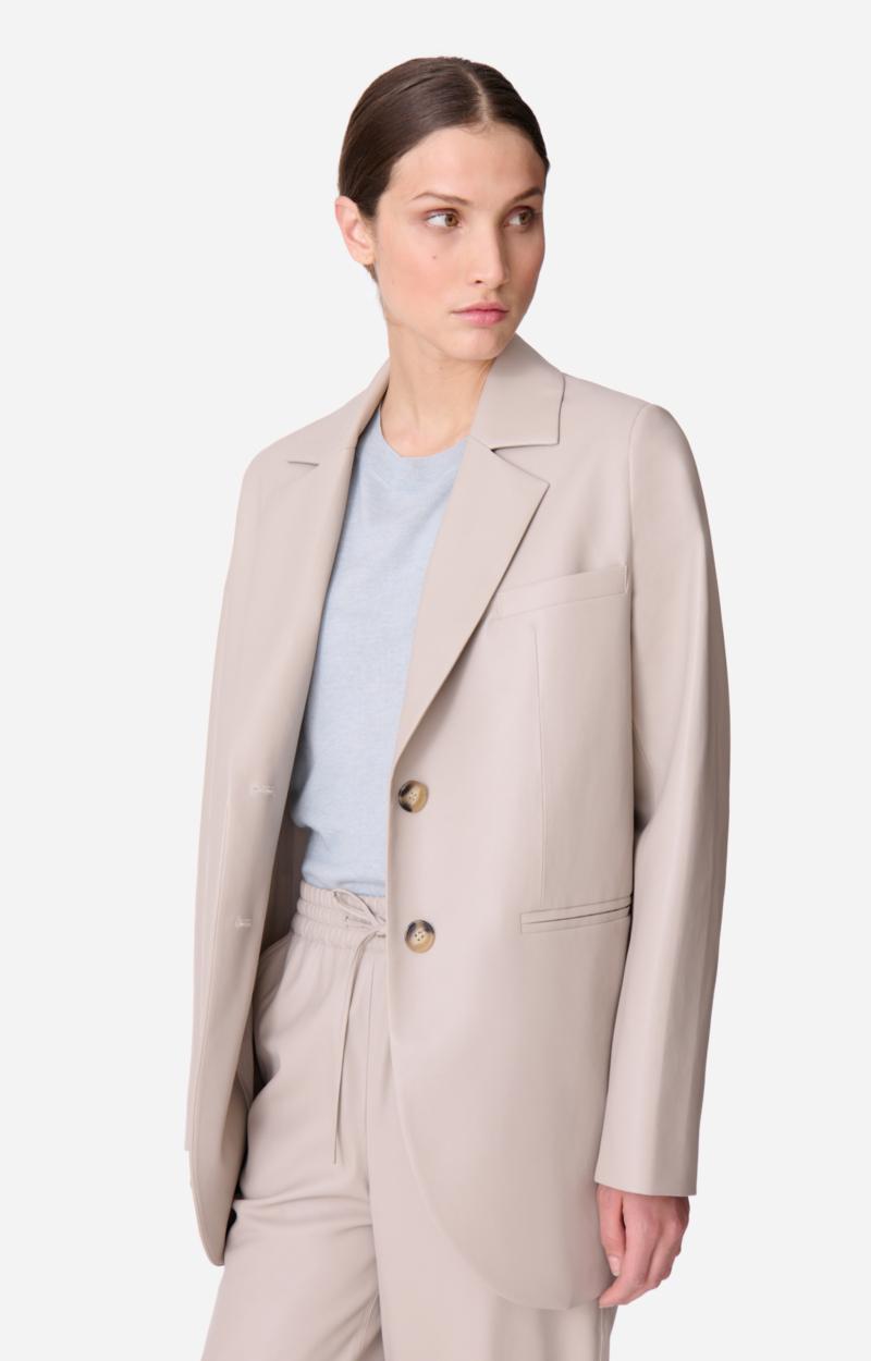 Vanessa Bruno Veste Darco