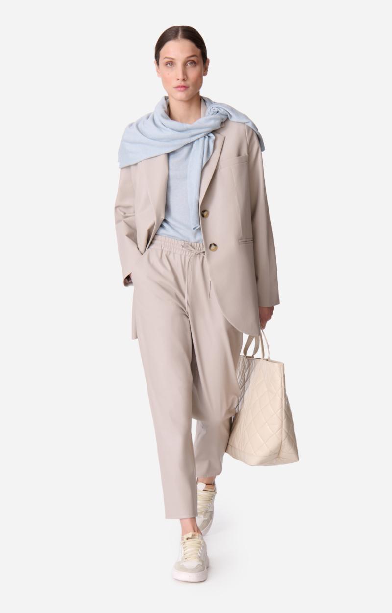 Vanessa Bruno Veste Darco