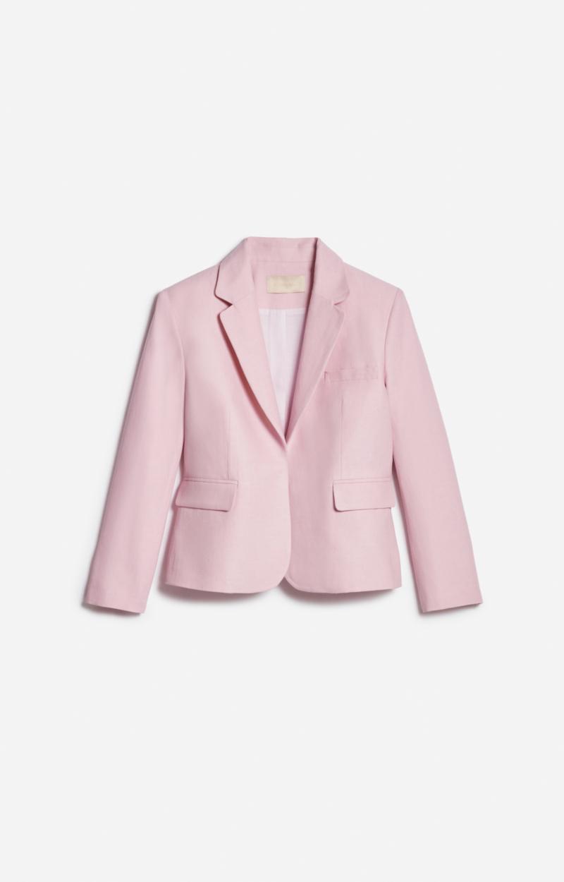 Vanessa Bruno Veste Emna