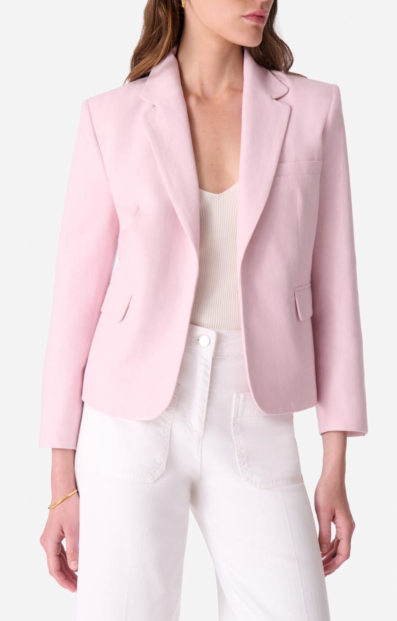 Vanessa Bruno Veste Emna