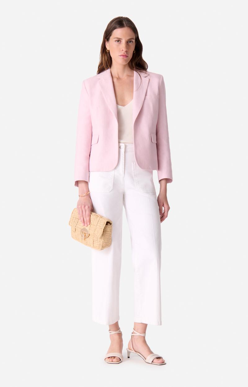 Vanessa Bruno Veste Emna