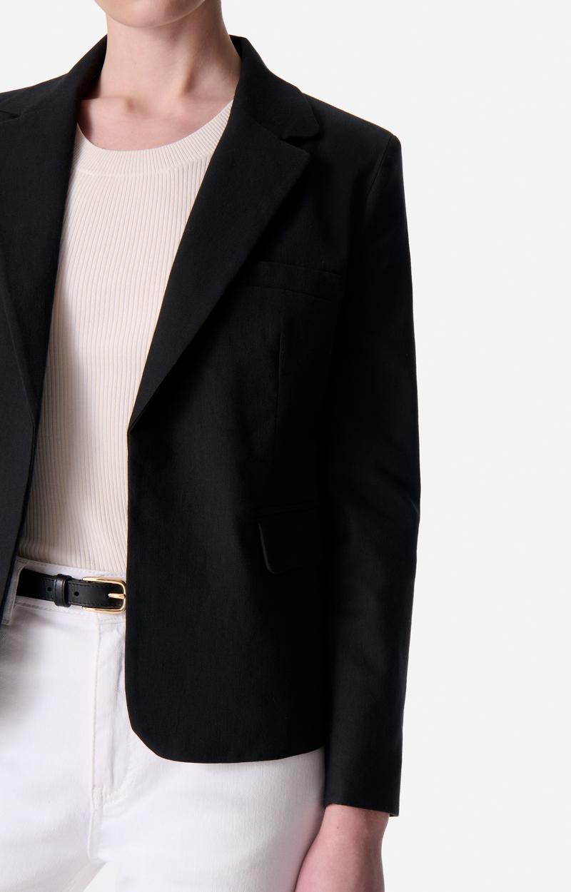 Vanessa Bruno Veste Emna