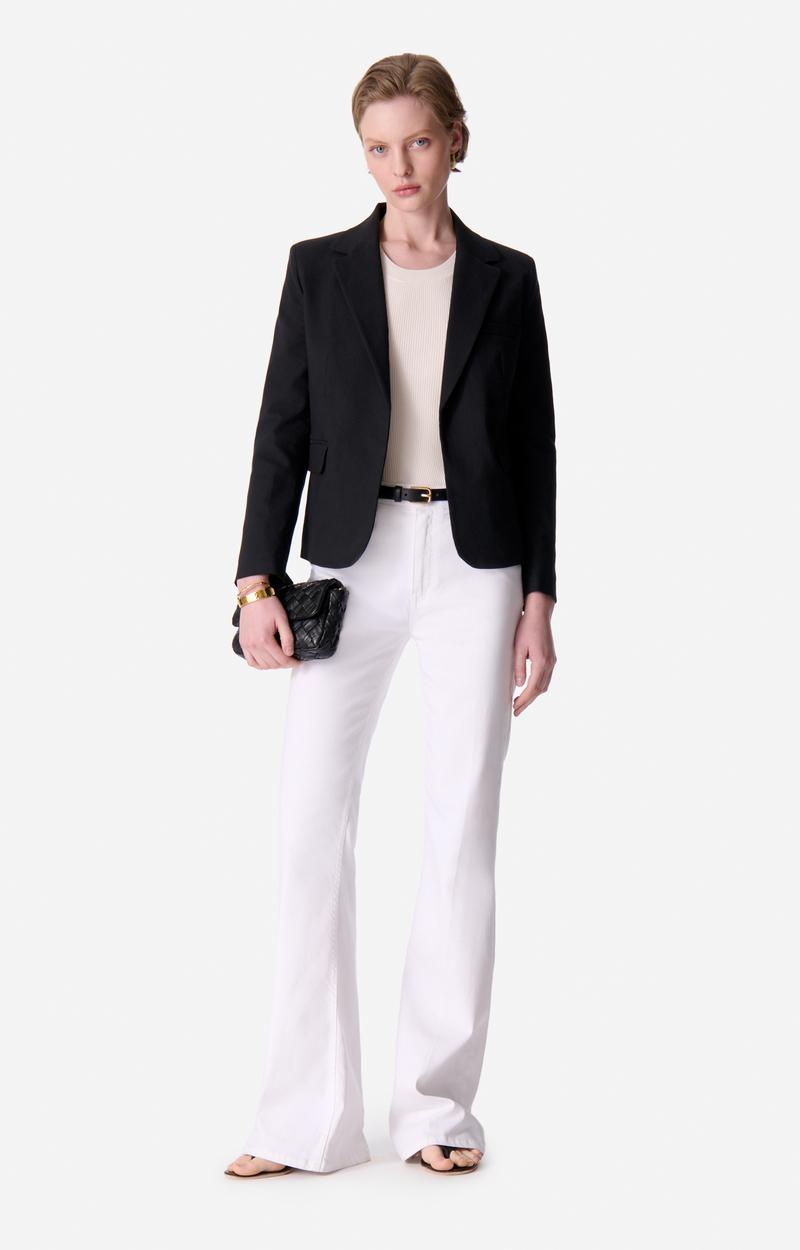 Vanessa Bruno Veste Emna