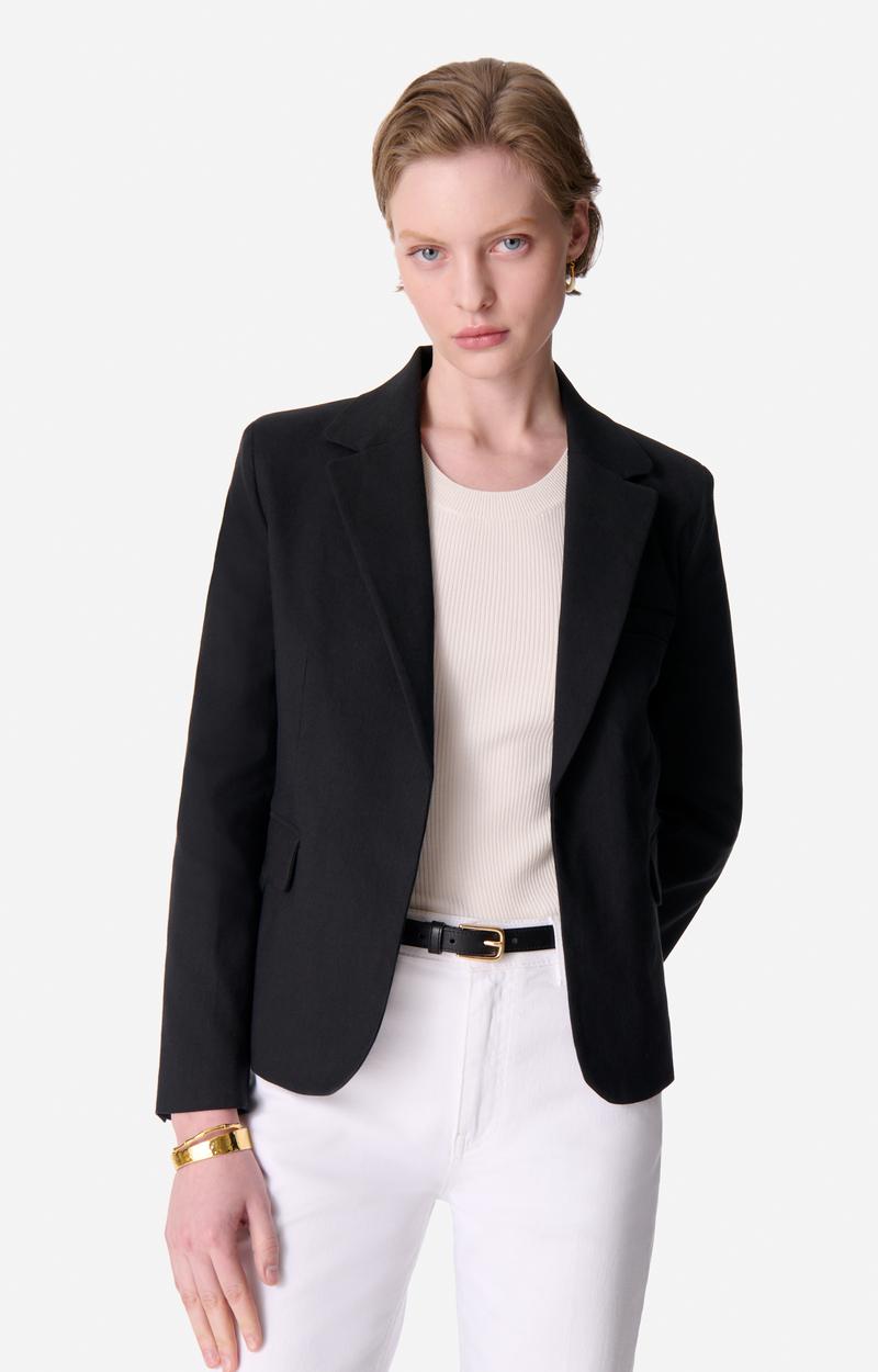 Vanessa Bruno Veste Emna