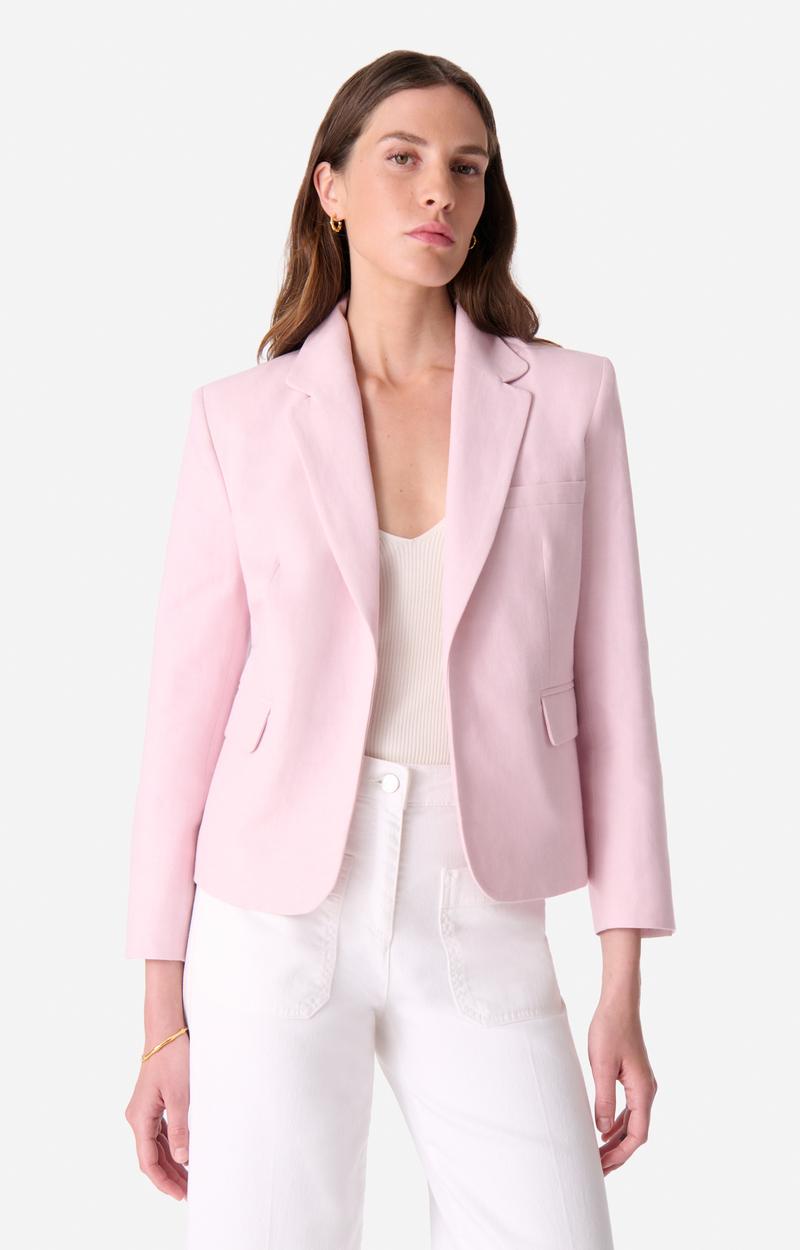 vanessa bruno Veste Emna