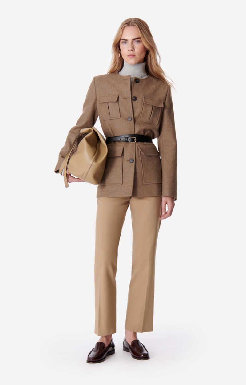 vanessa bruno Veste Engel