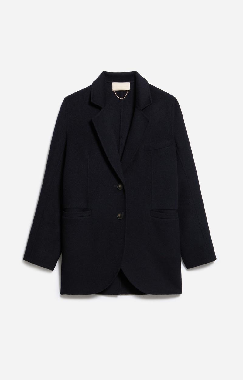 Vanessa Bruno Veste Marc