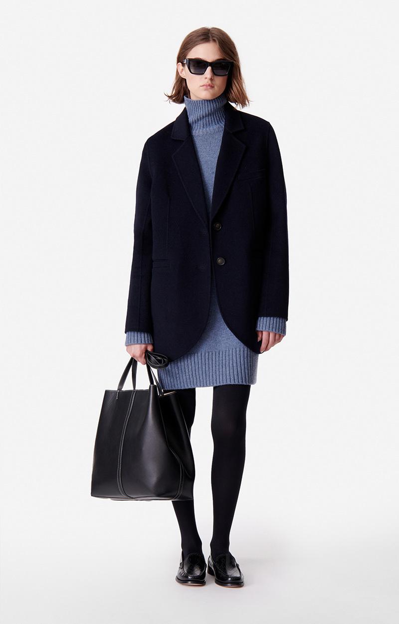 Vanessa Bruno Veste Marc