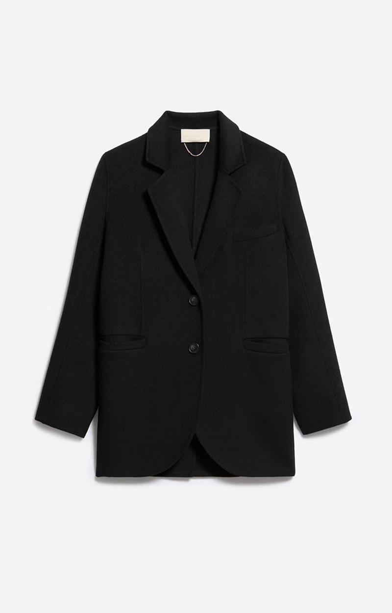 Vanessa Bruno Veste Marc