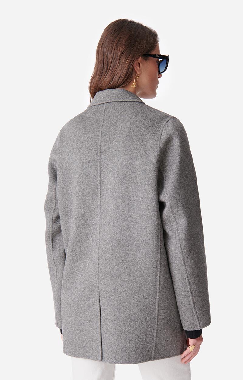 Vanessa Bruno Veste Marc