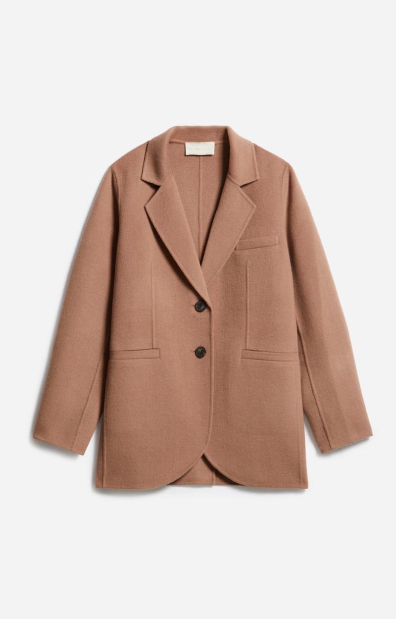 Vanessa Bruno Veste Marc