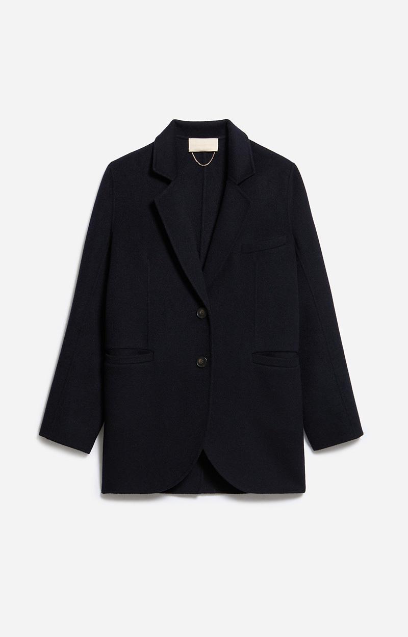 Vanessa Bruno Veste Marc