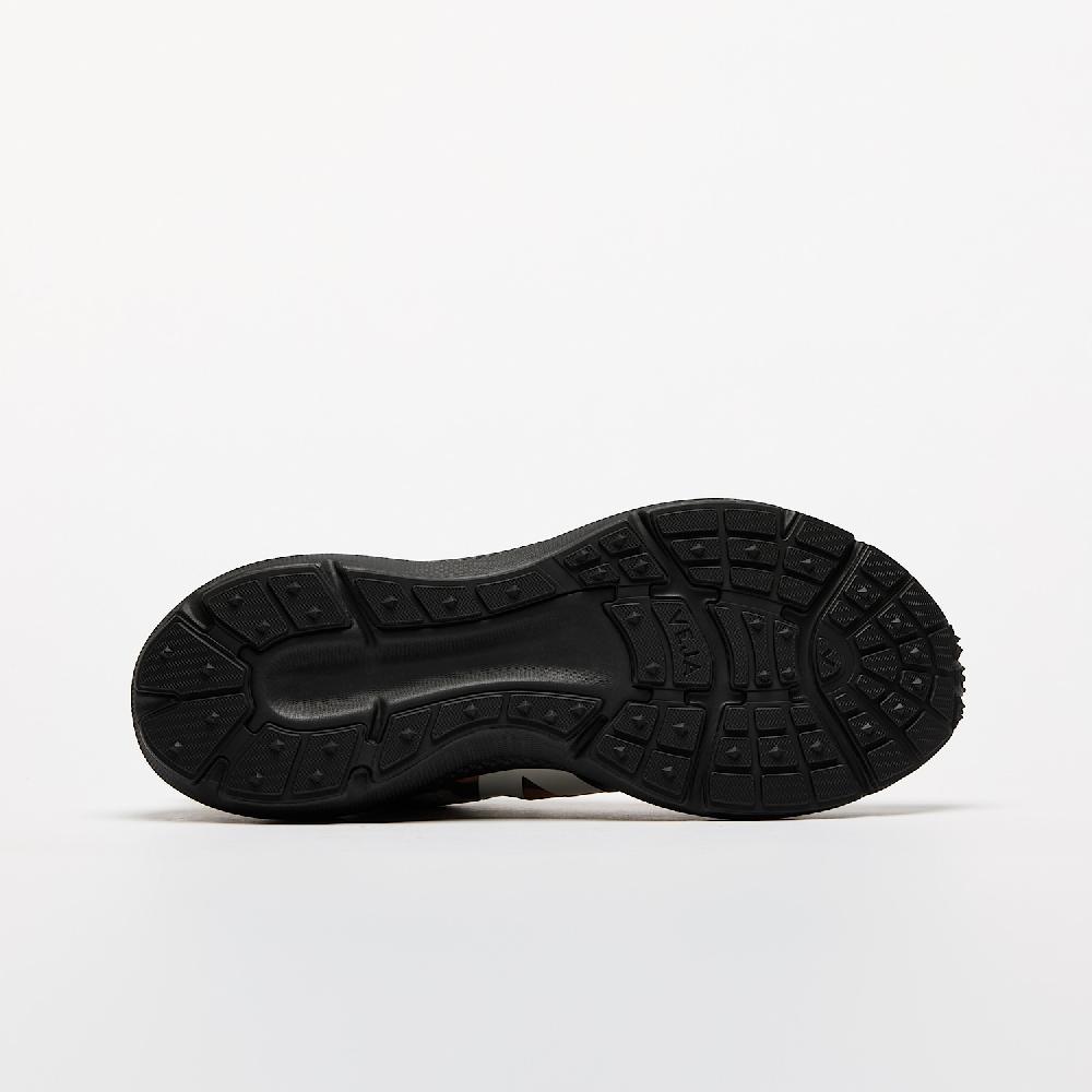 Veja CONDOR 3 ADVANCED VEJA X CESAR VILLALBA AREIA CASHEW OURO