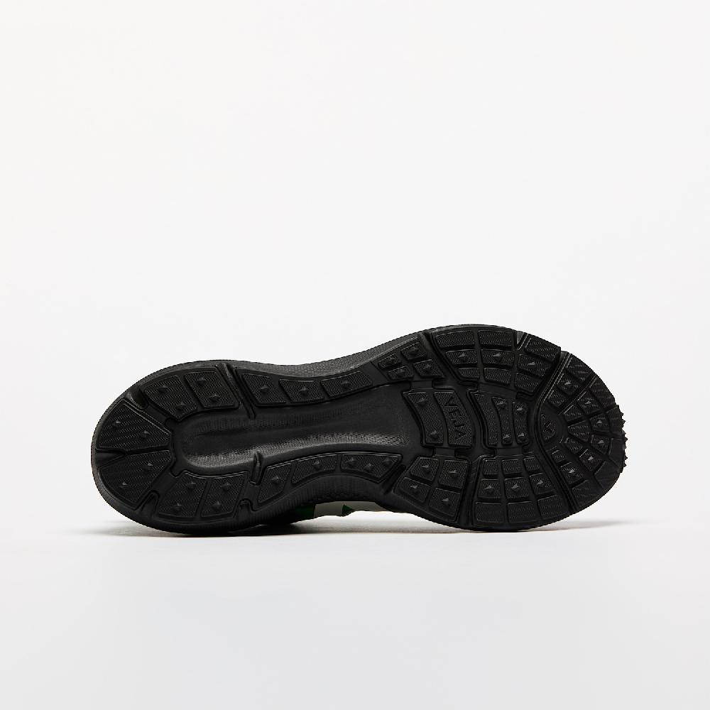 Veja CONDOR 3 ADVANCED VEJA X CESAR VILLALBA POKER CASHEW ABSINTHE