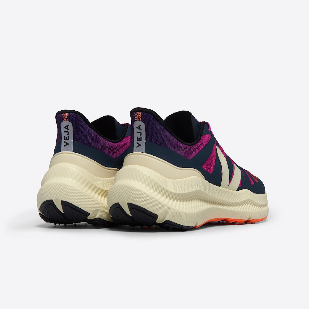 Veja CONDOR 3 ENGINEERED-MESH GRADIENT CALCAIRE NAUTICO