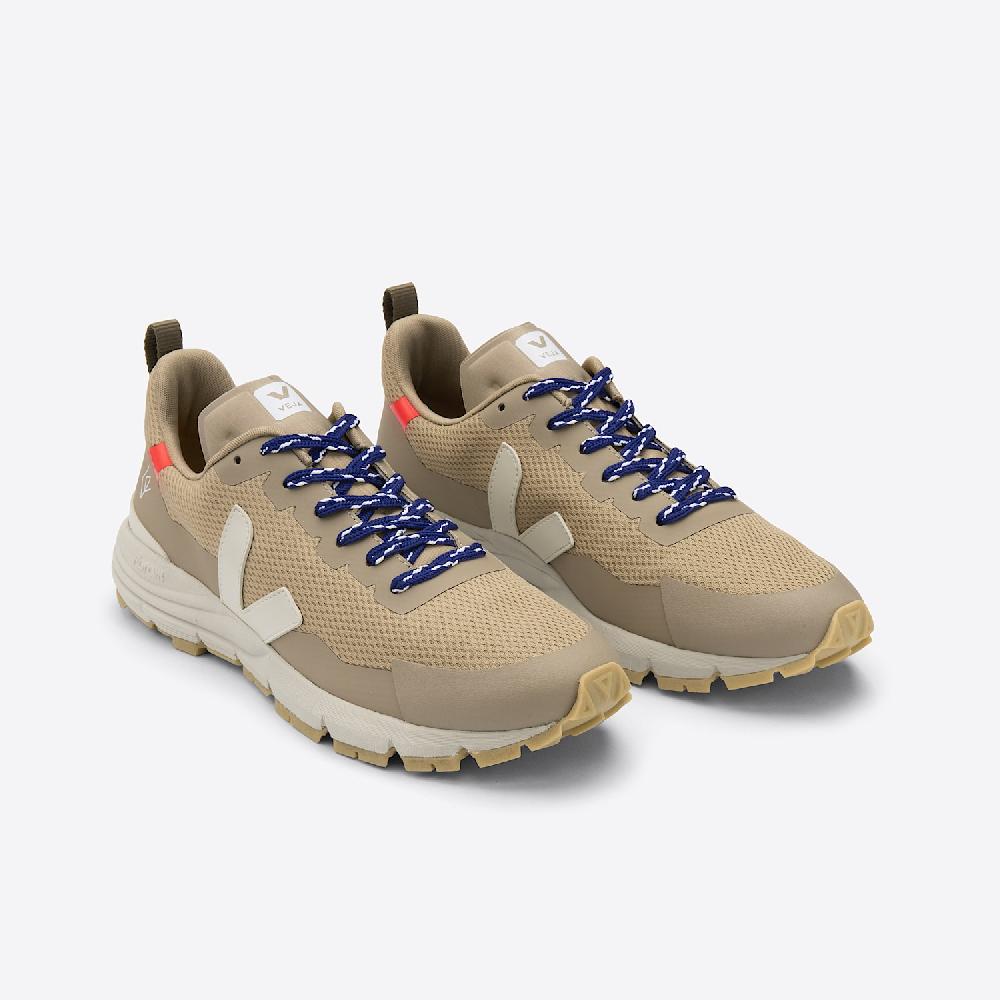 Veja DEKKAN ALVEOMESH VEJA X CENTRE COMMERCIAL DUNE