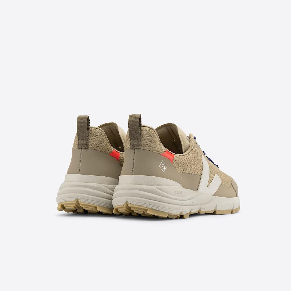 Veja DEKKAN ALVEOMESH VEJA X CENTRE COMMERCIAL DUNE