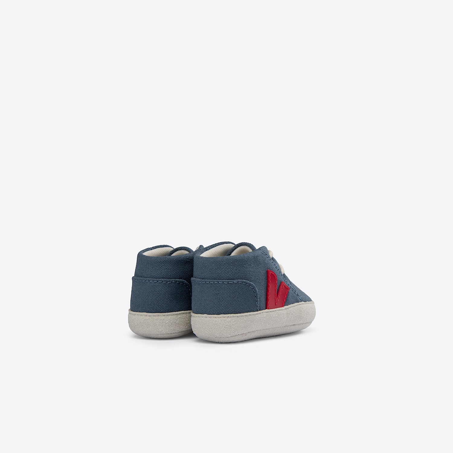 Veja BABY CANVAS CALIFORNIA PEKIN