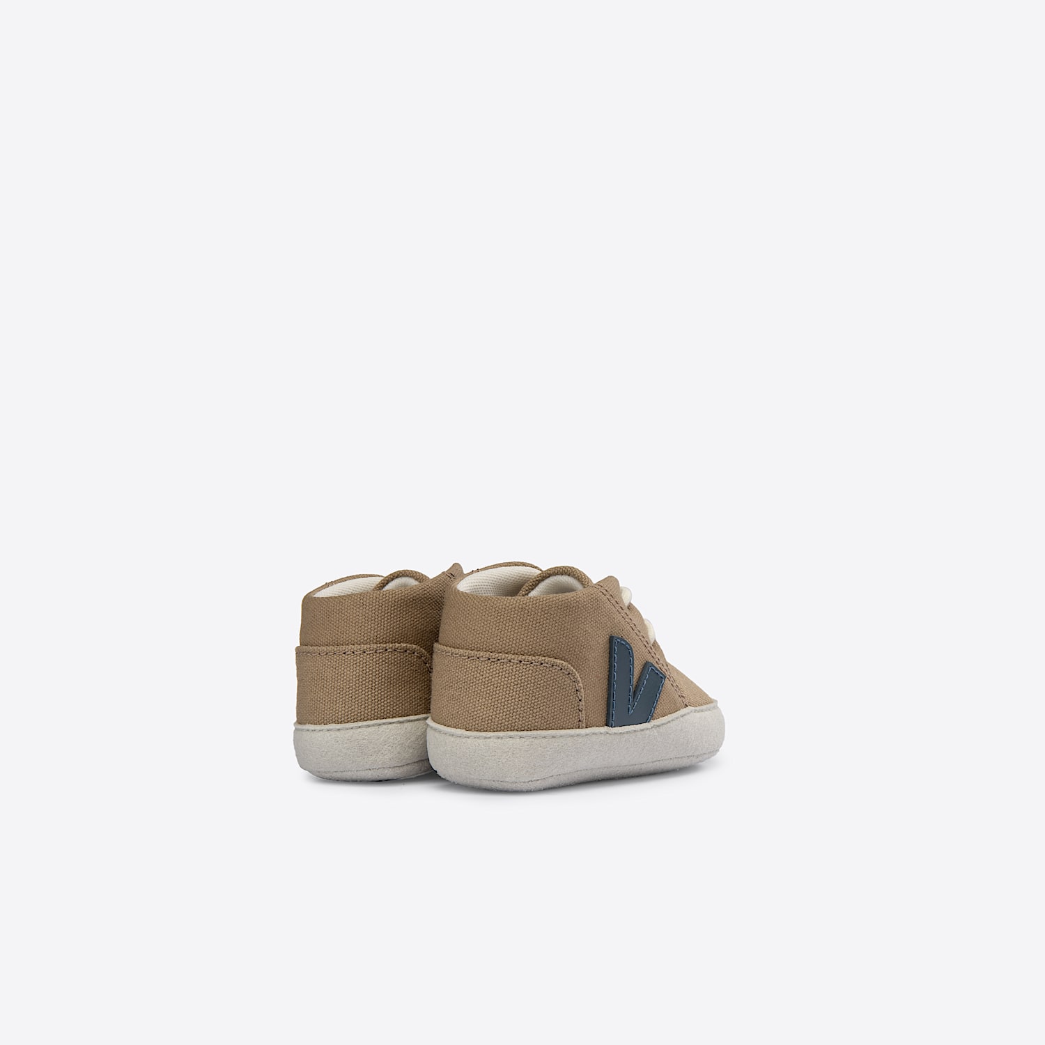 Veja BABY CANVAS DUNE CALIFORNIA