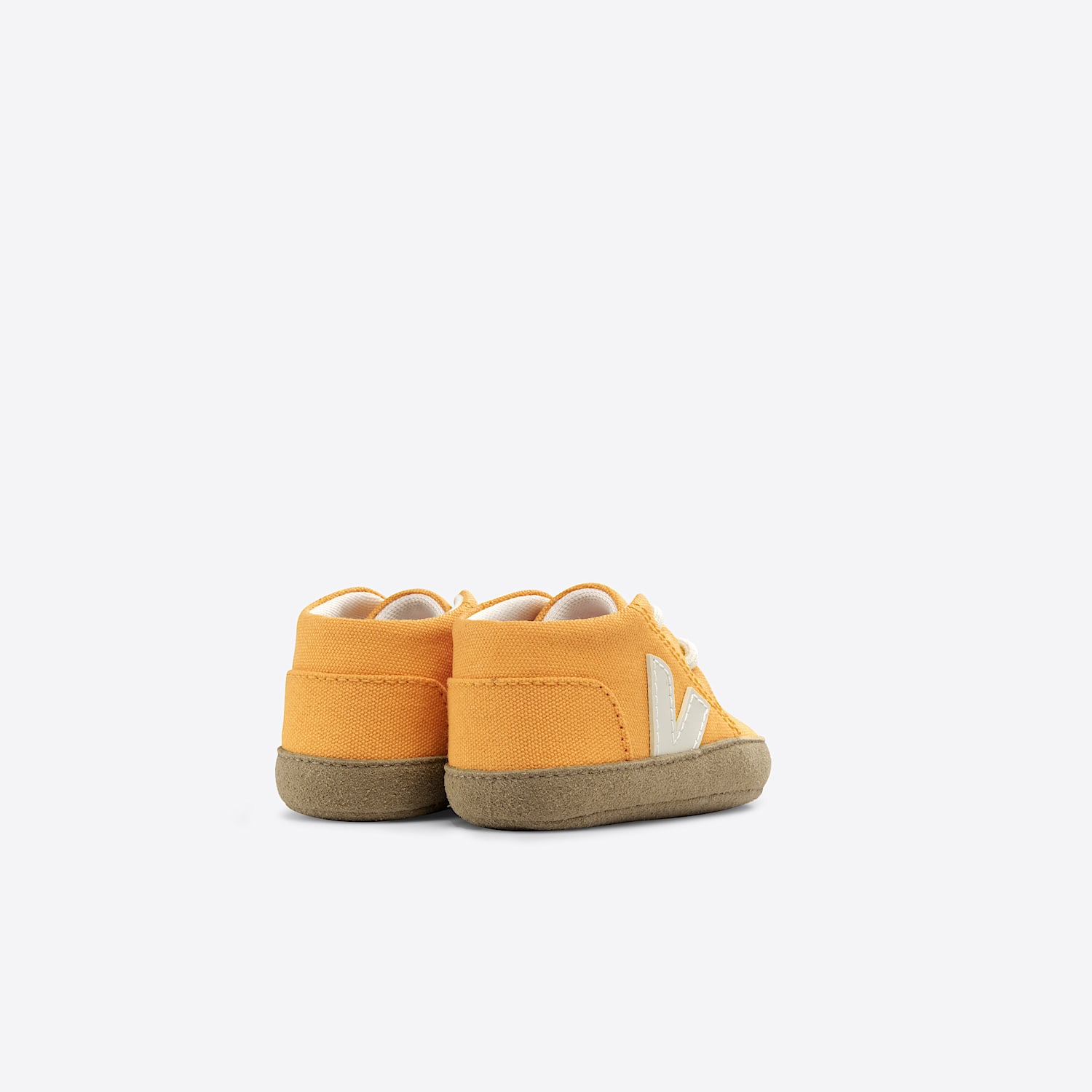 Veja BABY CANVAS OASIS PIERRE