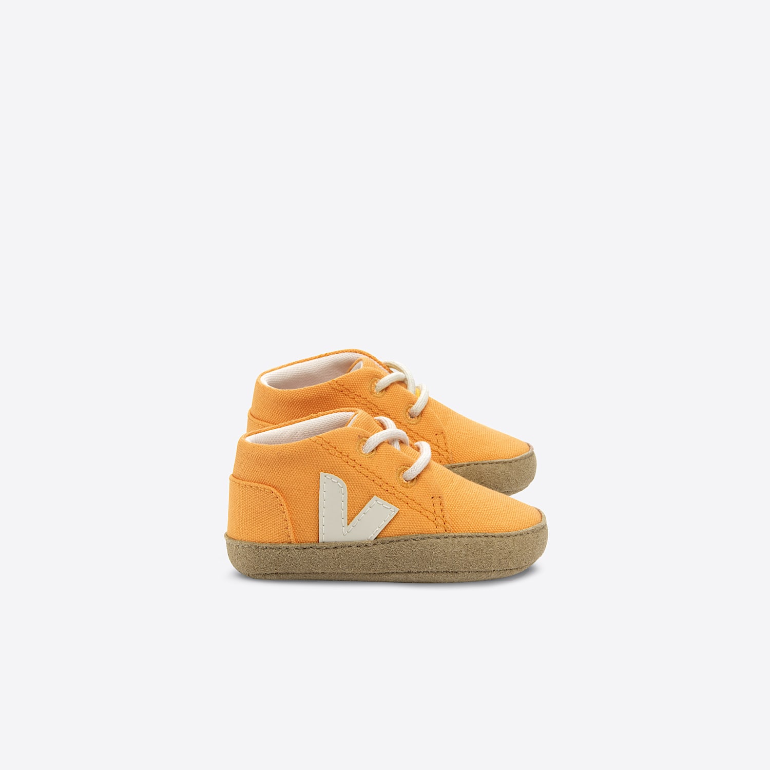 veja BABY CANVAS OASIS PIERRE