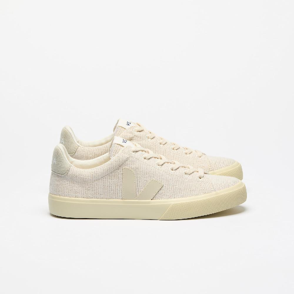 veja CAMPO J-MESH JUTE PIERRE