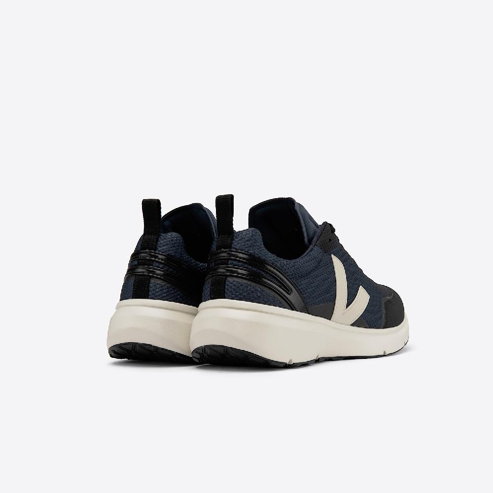 Veja CONDOR 2 ALVEOMESH NAUTICO PIERRE