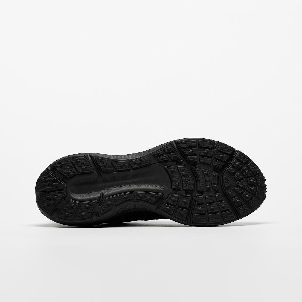 Veja CONDOR 3 ADVANCED ENGINEERED-MESH FULL BLACK