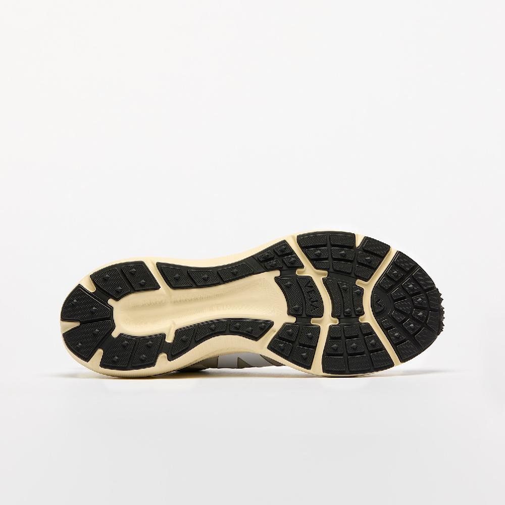 Veja CONDOR 3 ADVANCED ENGINEERED-MESH FULL WHITE