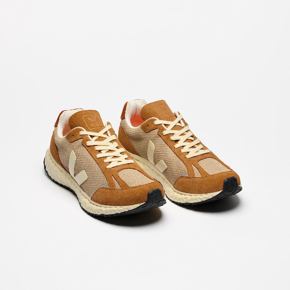 Veja CONDOR ROYALE ALVEOMESH SAHARA CALCAIRE