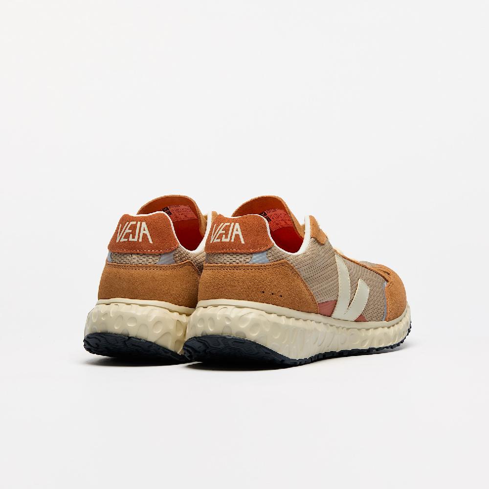 Veja CONDOR ROYALE ALVEOMESH SAHARA CALCAIRE