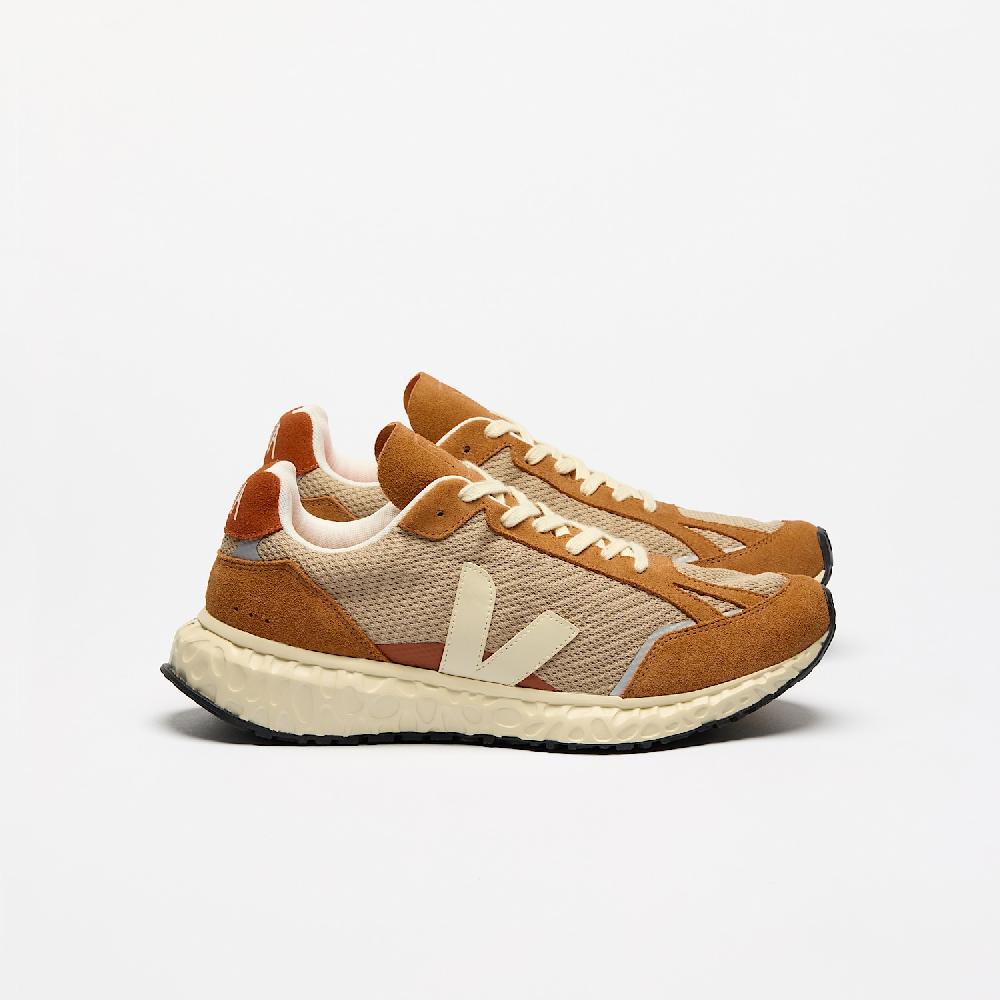 veja CONDOR ROYALE ALVEOMESH SAHARA CALCAIRE