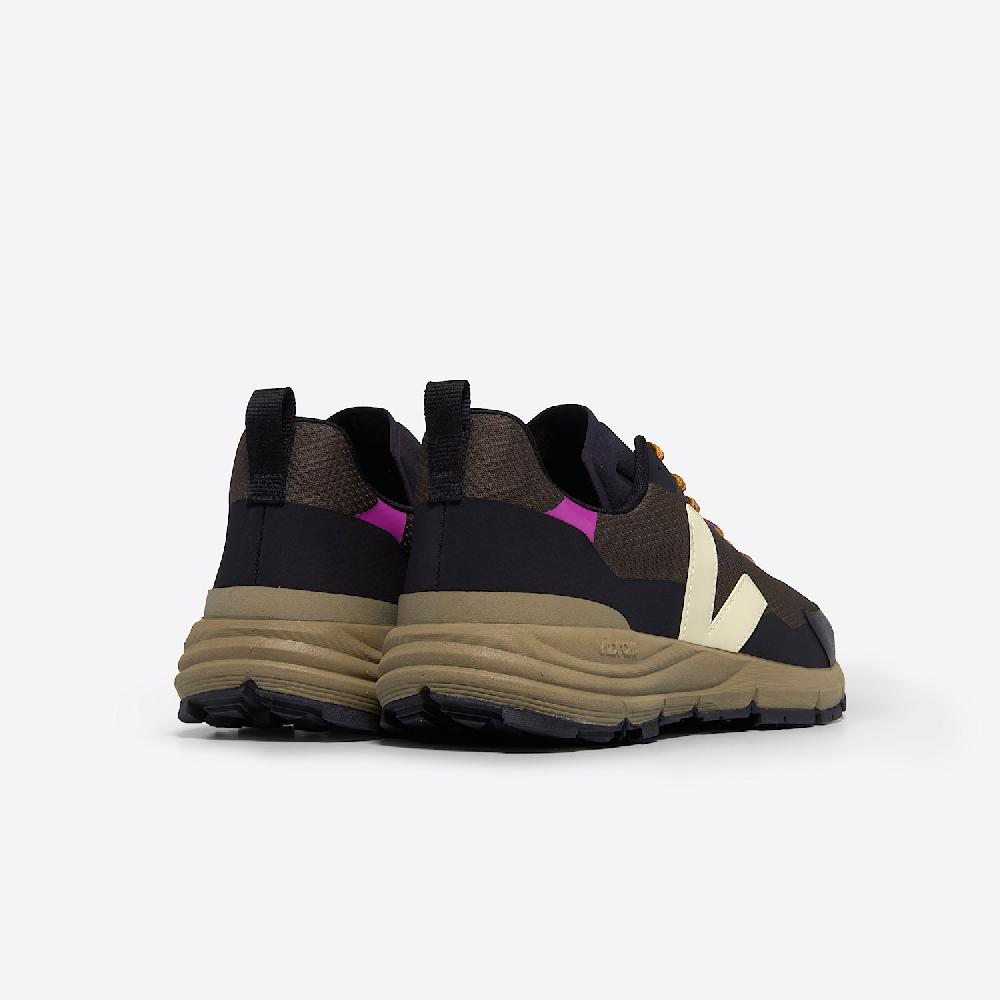 Veja DEKKAN ALVEOMESH EAGLE CALCAIRE