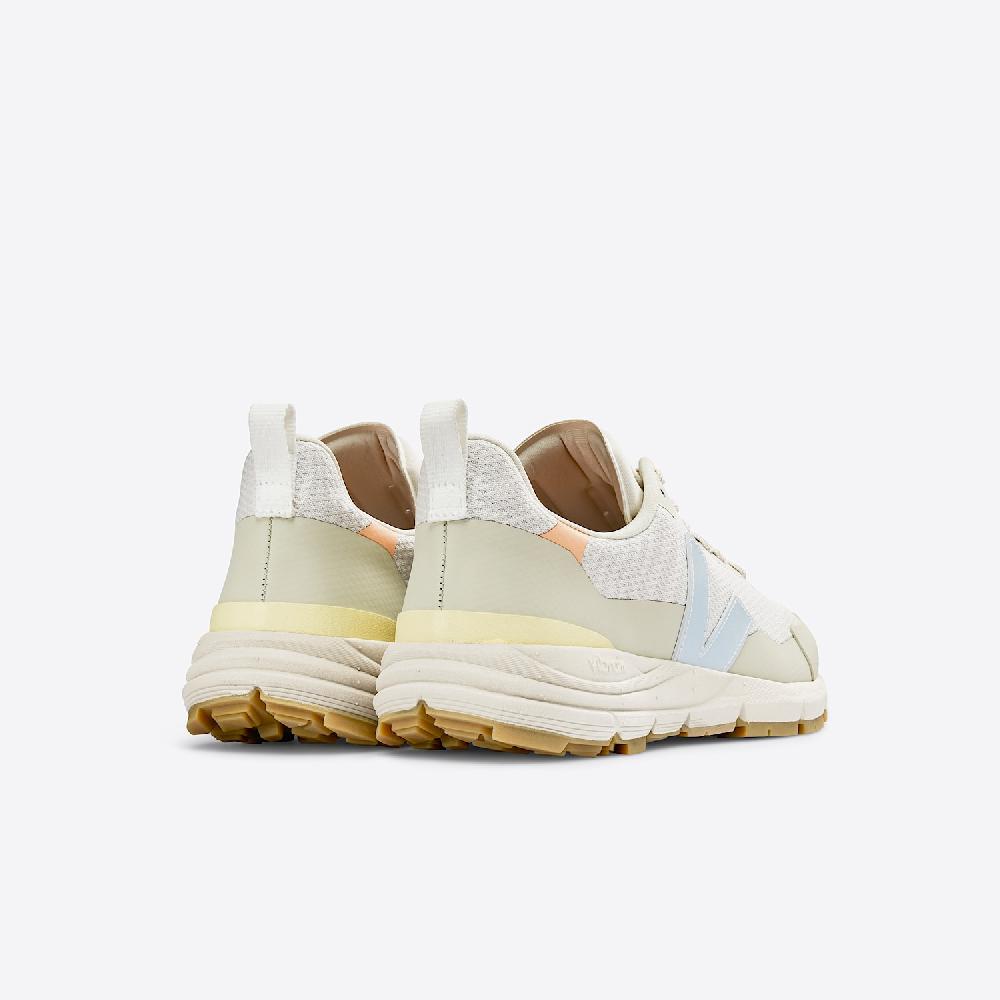 Veja DEKKAN ALVEOMESH GRAVEL ICE