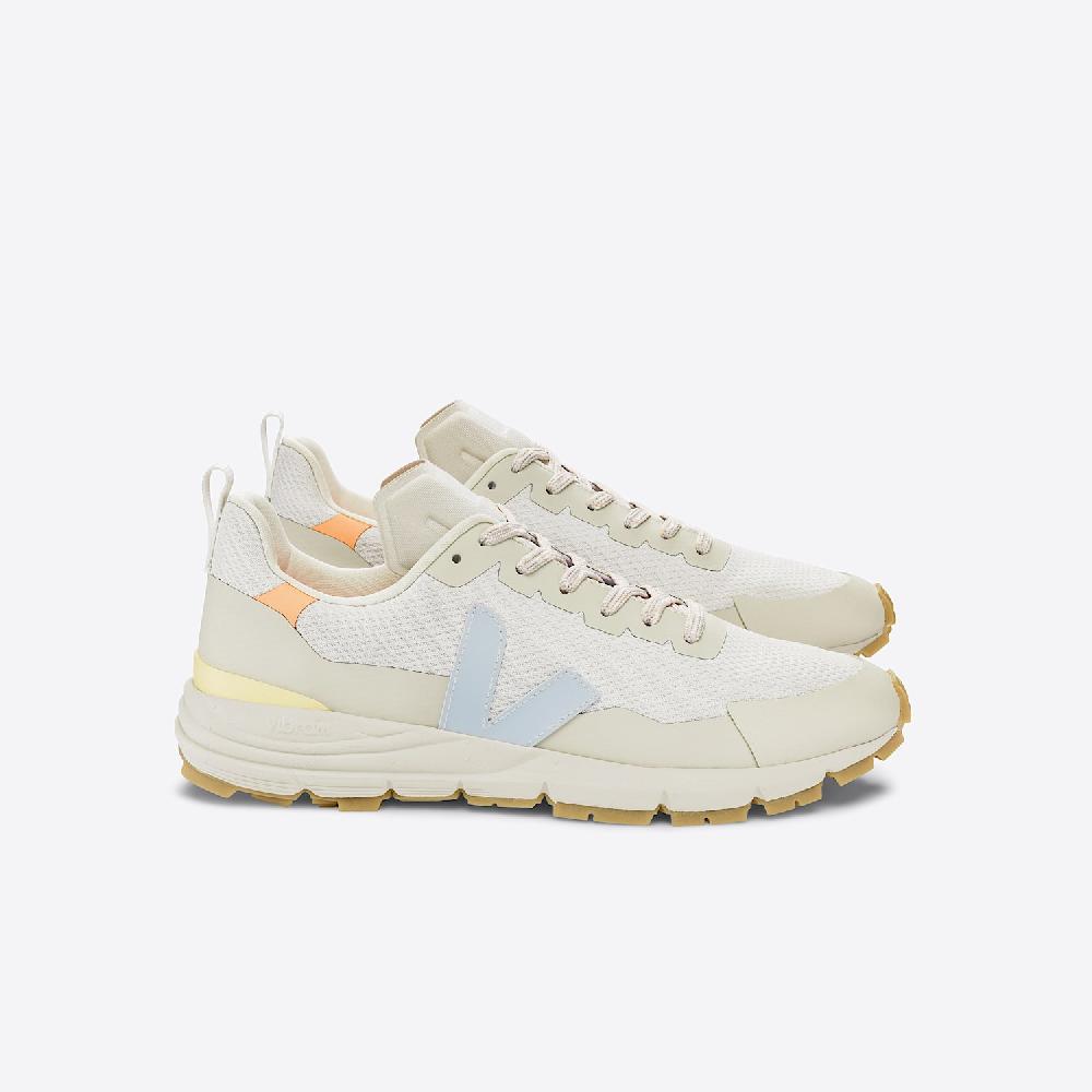 veja DEKKAN ALVEOMESH GRAVEL ICE