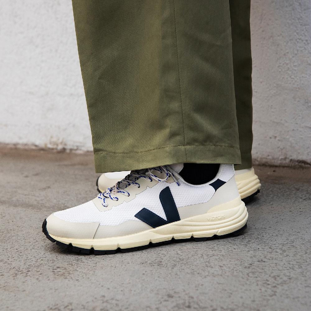 Veja DEKKAN ALVEOMESH GRAVEL NAUTICO