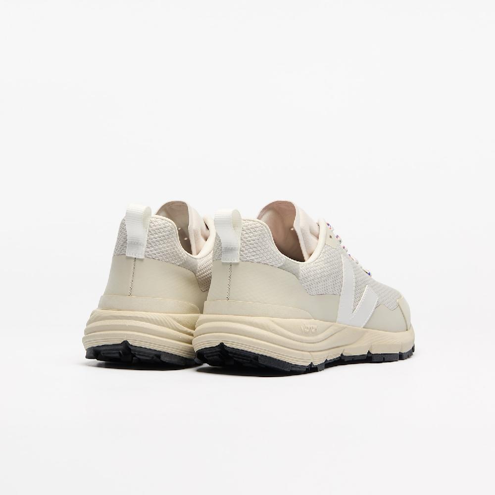 Veja DEKKAN ALVEOMESH NATURAL PIERRE