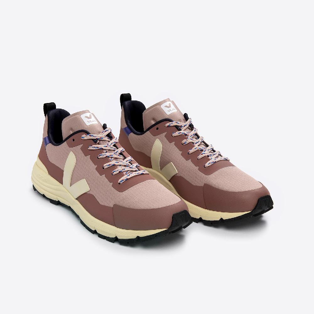 Veja DEKKAN RIPSTOP BABE PIERRE