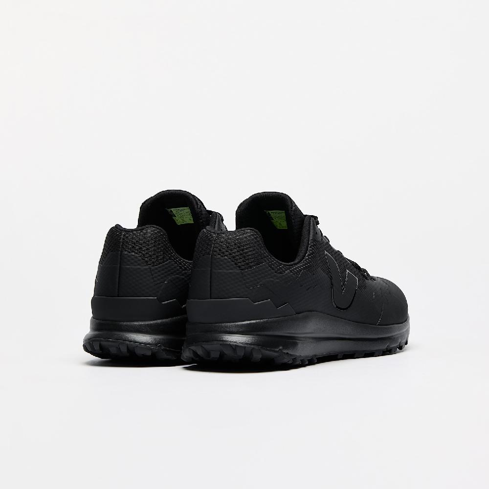 Veja FITZ ROY ALVEOMESH FULL BLACK
