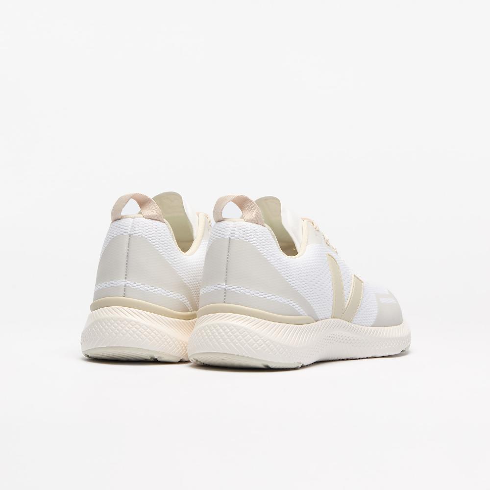 Veja IMPALA ENGINEERED-MESH EGGSHELL PIERRE