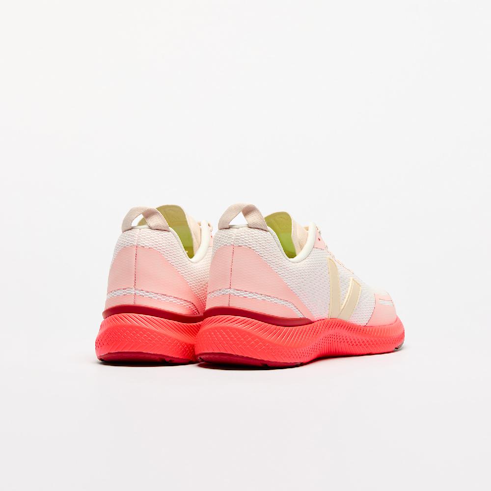 Veja IMPALA ENGINEERED-MESH GLAZE CREMA