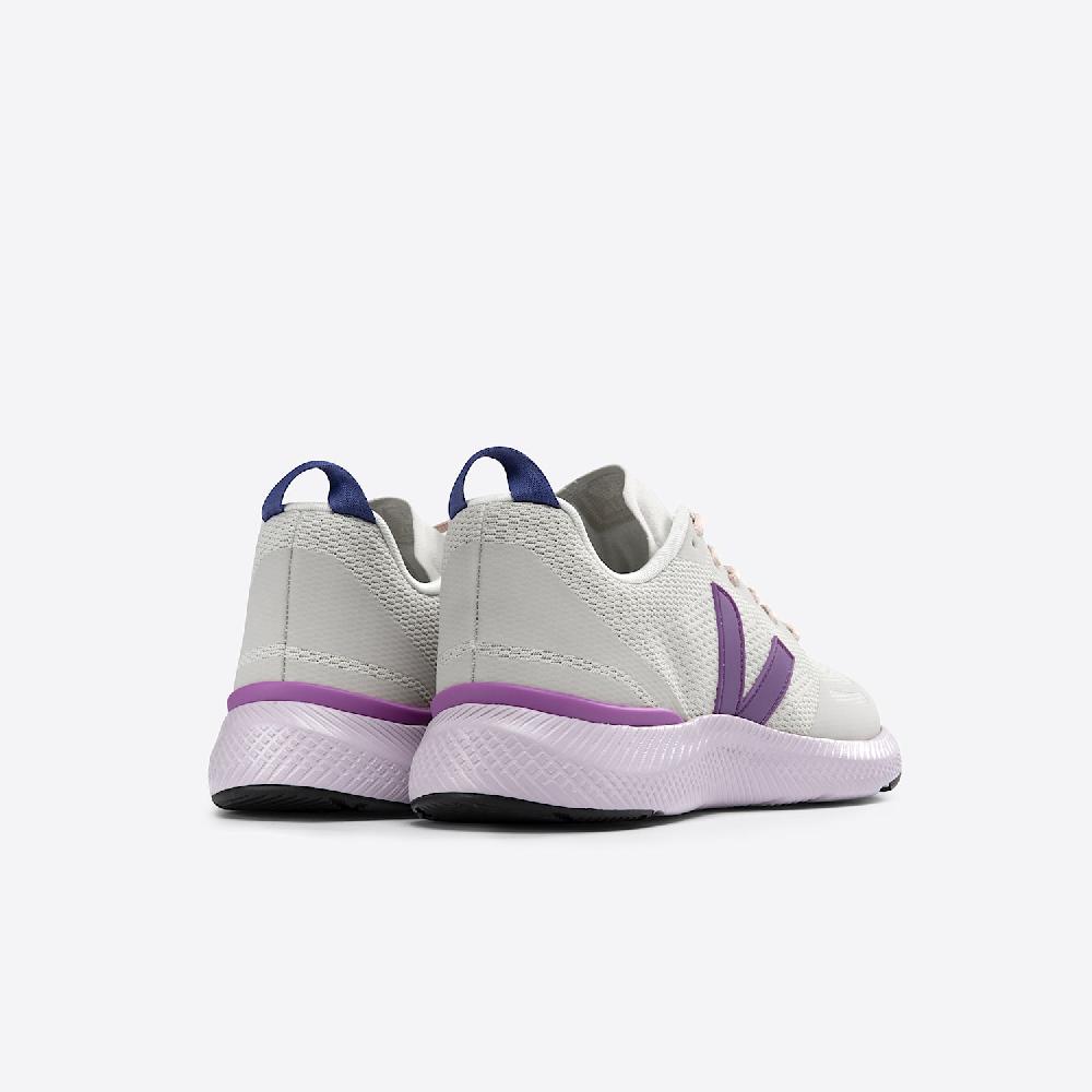 Veja IMPALA ENGINEERED-MESH NATURAL COSMOS