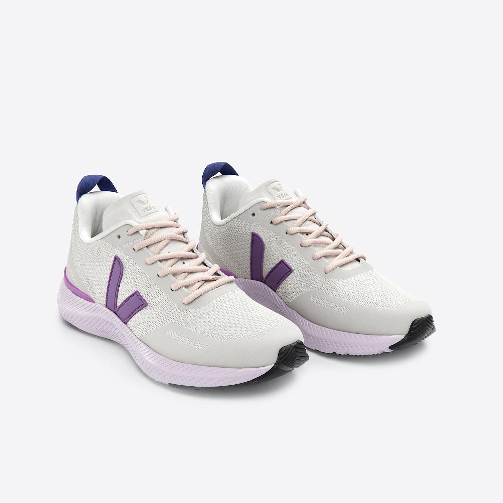 Veja IMPALA ENGINEERED-MESH NATURAL COSMOS